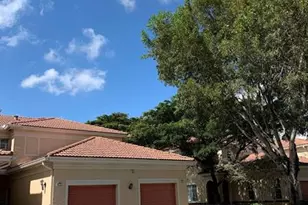 2565 Centergate Dr, Miramar, FL 33025 - Photo 1