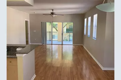 2565  Centergate Dr, Unit #204, Miramar, FL 33025 - Photo 29