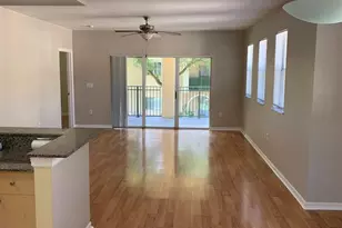 2565 Centergate Dr, Miramar, FL 33025 - Photo 29