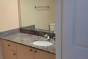 2565 Centergate Dr, Miramar, FL 33025 - Photo 11