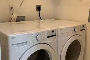 2565 Centergate Dr, Miramar, FL 33025 - Photo 27