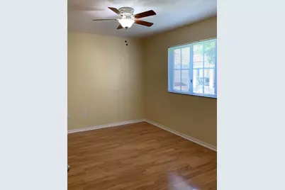 2565  Centergate Dr, Unit #204, Miramar, FL 33025 - Photo 9