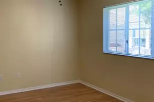 2565 Centergate Dr, Miramar, FL 33025 - Photo 9