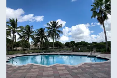 2565  Centergate Dr, Unit #204, Miramar, FL 33025 - Photo 17