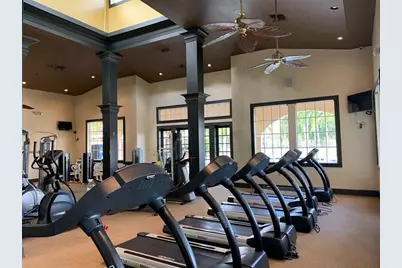 2565  Centergate Dr, Unit #204, Miramar, FL 33025 - Photo 19