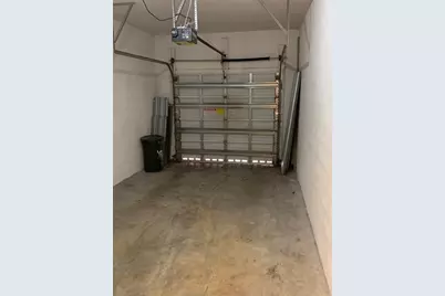 2565  Centergate Dr, Unit #204, Miramar, FL 33025 - Photo 3