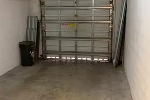 2565 Centergate Dr, Miramar, FL 33025 - Photo 3