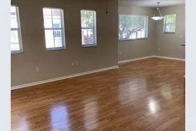 2565  Centergate Dr, Unit #204, Miramar, FL 33025 - Photo 25