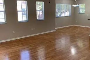 2565 Centergate Dr, Miramar, FL 33025 - Photo 25