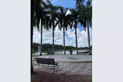 2565  Centergate Dr, Unit #204, Miramar, FL 33025 - Photo 13