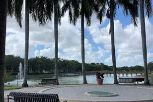 2565 Centergate Dr, Miramar, FL 33025 - Photo 13