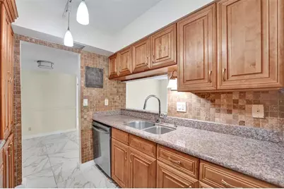 777 S Federal Hwy, Unit #Rp-217, Pompano Beach, FL 33062 - Photo 19