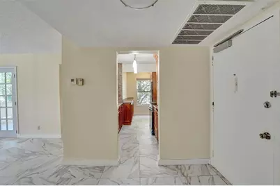 777 S Federal Hwy, Unit #Rp-217, Pompano Beach, FL 33062 - Photo 11