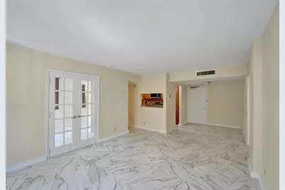 777 S Federal Hwy, Unit #Rp-217, Pompano Beach, FL 33062 - Photo 49
