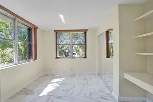 777 S Federal Hwy, Pompano Beach, FL 33062 - Photo 53