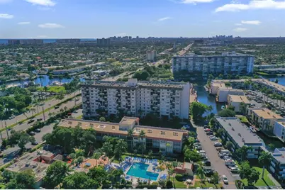 777 S Federal Hwy, Unit #Rp-217, Pompano Beach, FL 33062 - Photo 79