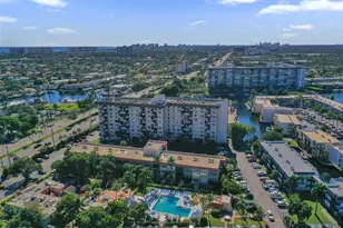 777 S Federal Hwy, Pompano Beach, FL 33062 - Photo 79