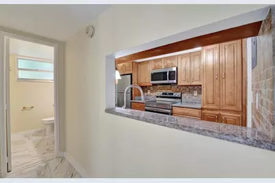 777 S Federal Hwy, Unit #Rp-217, Pompano Beach, FL 33062 - Photo 45