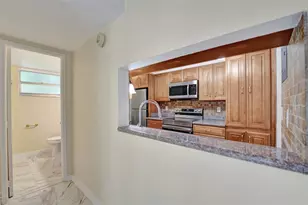 777 S Federal Hwy, Pompano Beach, FL 33062 - Photo 45