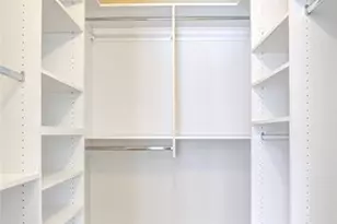 777 S Federal Hwy, Pompano Beach, FL 33062 - Photo 43