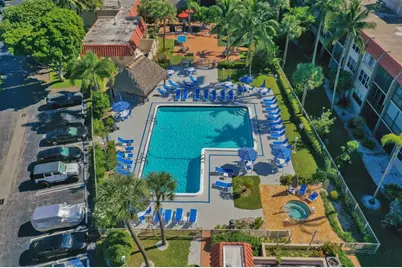 777 S Federal Hwy, Unit #Rp-217, Pompano Beach, FL 33062 - Photo 65