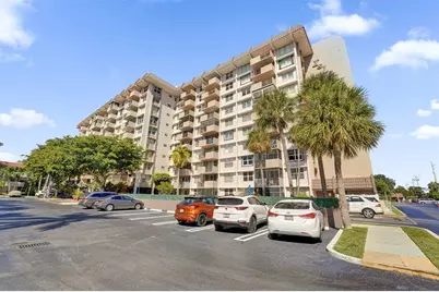 777 S Federal Hwy, Unit #Rp-217, Pompano Beach, FL 33062 - Photo 5