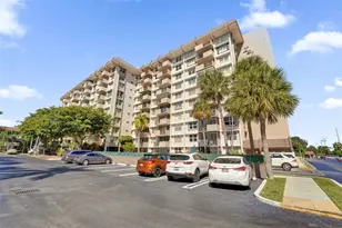 777 S Federal Hwy, Pompano Beach, FL 33062 - Photo 5