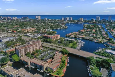 777 S Federal Hwy, Unit #Rp-217, Pompano Beach, FL 33062 - Photo 27