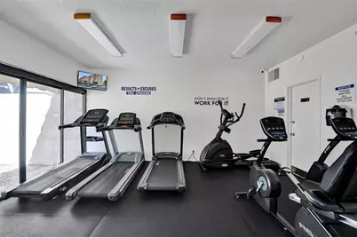 777 S Federal Hwy, Unit #Rp-217, Pompano Beach, FL 33062 - Photo 77