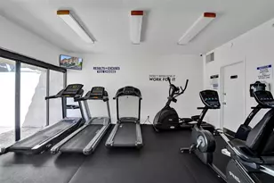 777 S Federal Hwy, Pompano Beach, FL 33062 - Photo 77