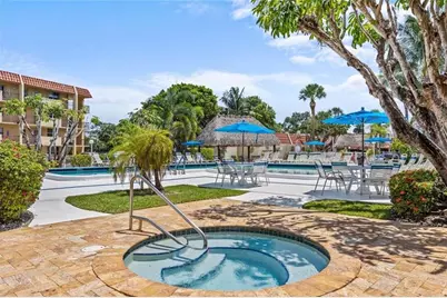 777 S Federal Hwy, Unit #Rp-217, Pompano Beach, FL 33062 - Photo 3