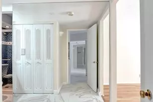 777 S Federal Hwy, Pompano Beach, FL 33062 - Photo 31