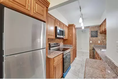 777 S Federal Hwy, Unit #Rp-217, Pompano Beach, FL 33062 - Photo 17