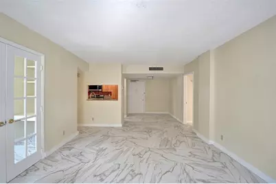 777 S Federal Hwy, Unit #Rp-217, Pompano Beach, FL 33062 - Photo 29