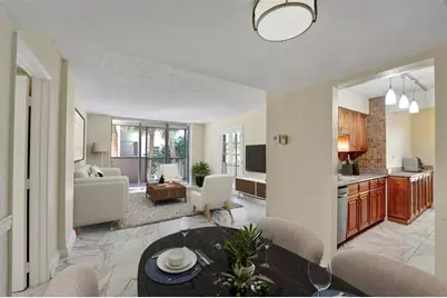 777 S Federal Hwy, Unit #Rp-217, Pompano Beach, FL 33062 - Photo 9