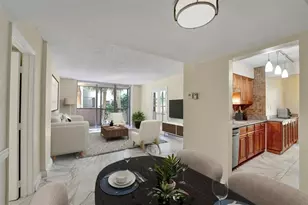 777 S Federal Hwy, Pompano Beach, FL 33062 - Photo 9