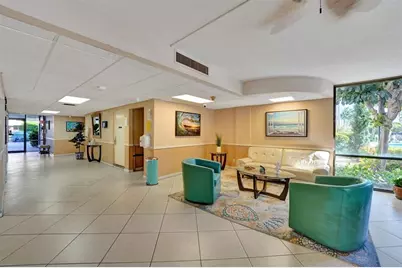 777 S Federal Hwy, Unit #Rp-217, Pompano Beach, FL 33062 - Photo 7