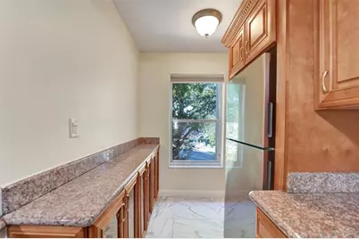 777 S Federal Hwy, Unit #Rp-217, Pompano Beach, FL 33062 - Photo 15
