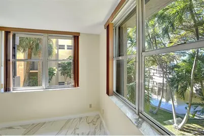 777 S Federal Hwy, Unit #Rp-217, Pompano Beach, FL 33062 - Photo 55