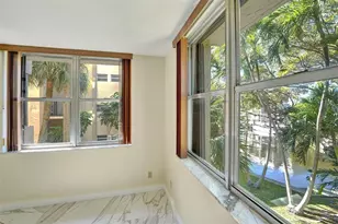 777 S Federal Hwy, Pompano Beach, FL 33062 - Photo 55