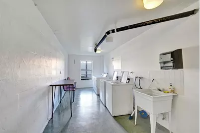 777 S Federal Hwy, Unit #Rp-217, Pompano Beach, FL 33062 - Photo 59