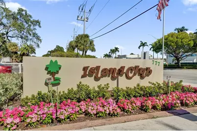 777 S Federal Hwy, Unit #Rp-217, Pompano Beach, FL 33062 - Photo 61