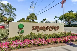 777 S Federal Hwy, Pompano Beach, FL 33062 - Photo 61