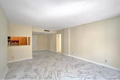 777 S Federal Hwy, Unit #Rp-217, Pompano Beach, FL 33062 - Photo 57