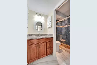 777 S Federal Hwy, Unit #Rp-217, Pompano Beach, FL 33062 - Photo 33