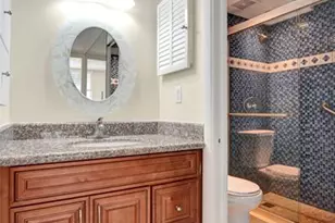 777 S Federal Hwy, Pompano Beach, FL 33062 - Photo 33