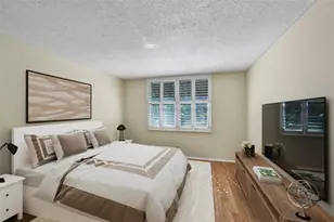 777 S Federal Hwy, Pompano Beach, FL 33062 - Photo 37