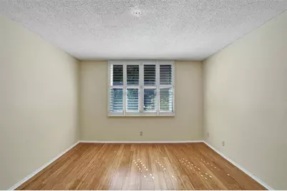 777 S Federal Hwy, Unit #Rp-217, Pompano Beach, FL 33062 - Photo 39