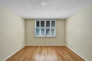 777 S Federal Hwy, Pompano Beach, FL 33062 - Photo 39