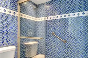 777 S Federal Hwy, Pompano Beach, FL 33062 - Photo 35